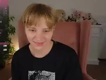 sookonstellita from chaturbate