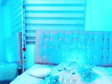 Chaturbate Adult Video Chat of sweet_karma_