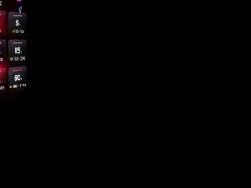 sweet_karma_ from chaturbate