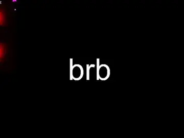 Chaturbate Adult Webcams of sweet_karma_