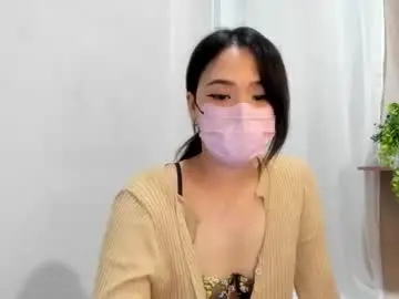 thaidancer from chaturbate