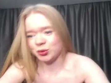 Chaturbate Free Porn Cam of wiagra