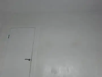 Chaturbate Best Webcam of _kapelka_
