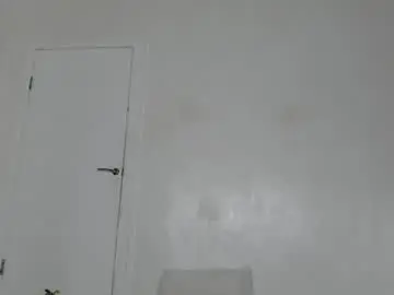 Chaturbate Adult Webcam of _kapelka_