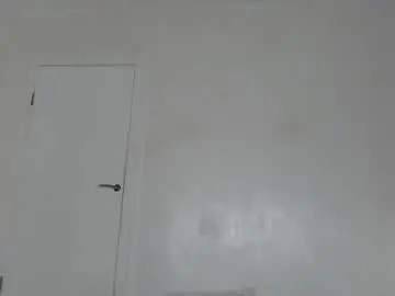 Chaturbate Best Webcam of _kapelka_