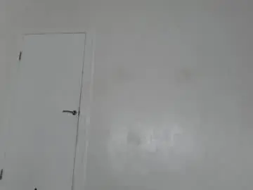 Chaturbate Best live sex cam show of _kapelka_