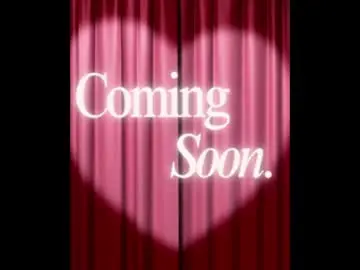 Chaturbate Adult Webcams of aleska_james
