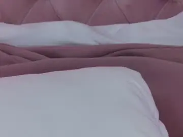 Chaturbate Sex Cam of allenamoon