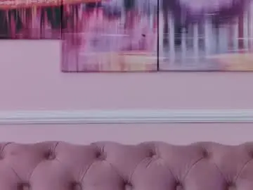 Chaturbate Live Porn of allenamoon