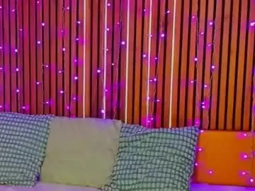 Chaturbate Watch Live Sex Cams of ashleycutiepie