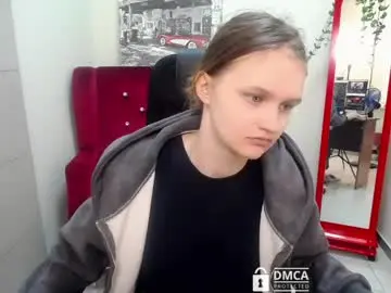 Chaturbate Adult Webcam of donnasia