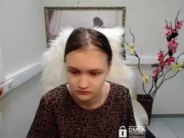 Chaturbate Sex Chat of donnasia