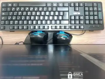 Chaturbate Sex Chat of donnasia