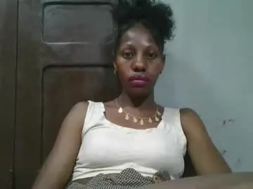 Chaturbate Best live sex cam show of edwige770943