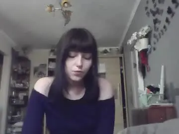 Chaturbate Best Webcam of elaynetanton