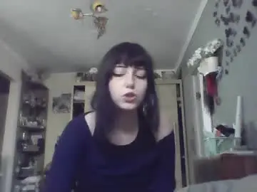 elaynetanton from chaturbate