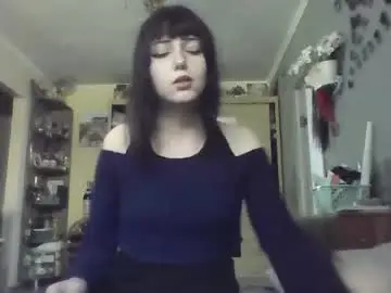 Chaturbate Private Sex Chat of elaynetanton