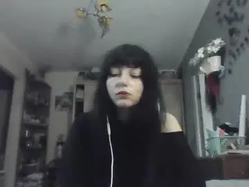 Chaturbate Best Webcam of elaynetanton