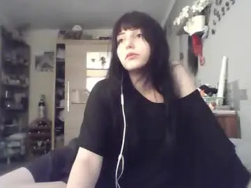 Chaturbate Free Porn Cam of elaynetanton