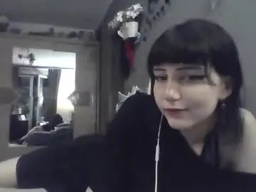Chaturbate Free Porn Cam of elaynetanton