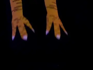 Chaturbate Sex Chat of feetvibe