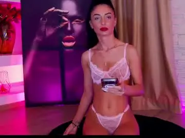 Chaturbate Sex Chat of feetvibe