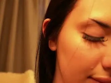 gloriamillss from chaturbate