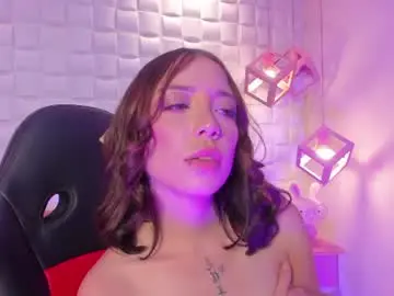 Chaturbate Sex Cam of harperwest_