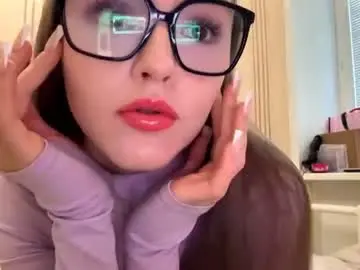 Chaturbate Adult Webcam of latiapetosa