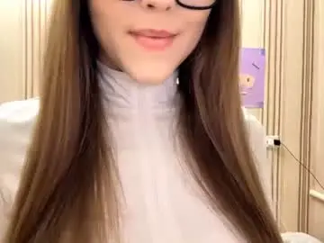 Chaturbate Sex Cam of latiapetosa