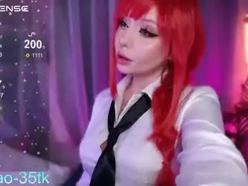 Chaturbate Best live sex cam show of lina_diva