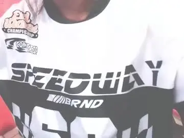 Chaturbate Watch Live Sex Cams of loretybighot