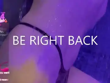 Chaturbate Sex Chat of melissa_fane