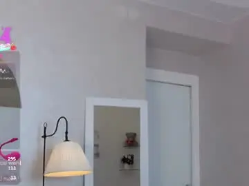 Chaturbate Watch Live Sex Cams of melissa_fane