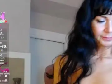 Chaturbate Best Webcam of melissa_fane