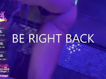 Chaturbate Watch Live Sex Cams of melissa_fane