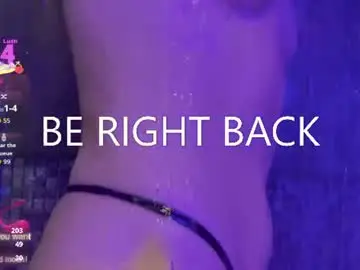 Chaturbate Free Live Porn of melissa_fane