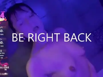 Chaturbate Best live sex cam show of melissa_fane
