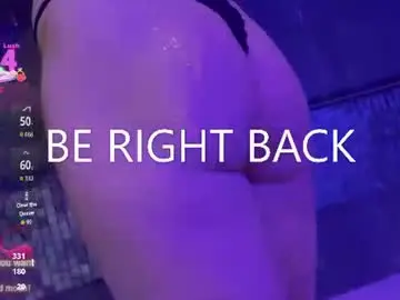 Chaturbate Free Porn Cam of melissa_fane