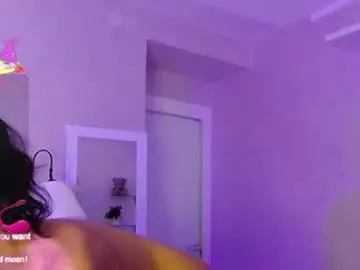 Chaturbate Watch Live Sex Cams of melissa_fane