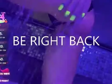 Chaturbate Free Live Porn of melissa_fane