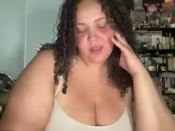 Chaturbate Free Live Porn of mixxedgoodness222