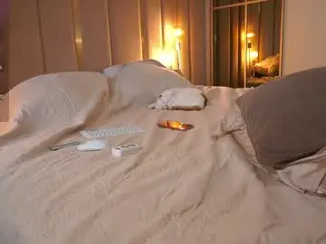 Chaturbate Watch Live Sex Cams of oh_julie