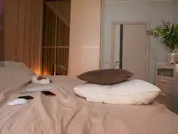 Chaturbate Adult Video Chat of oh_julie