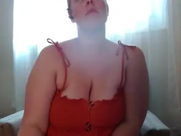 Chaturbate Sex Cam of sabrinasunshine99