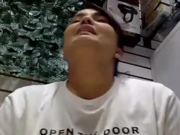 Chaturbate Sex Chat of sarayx