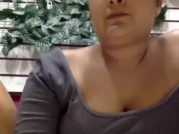 Chaturbate Live Sex of sarayx