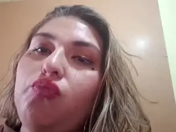 Chaturbate Adult Webcams of sofia__bella