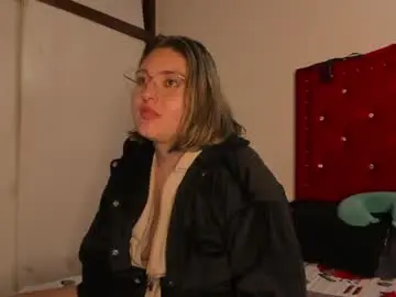 Chaturbate Free Porn Cam of sofia__bella