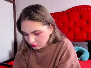 Chaturbate Sex Cam of sofia__bella